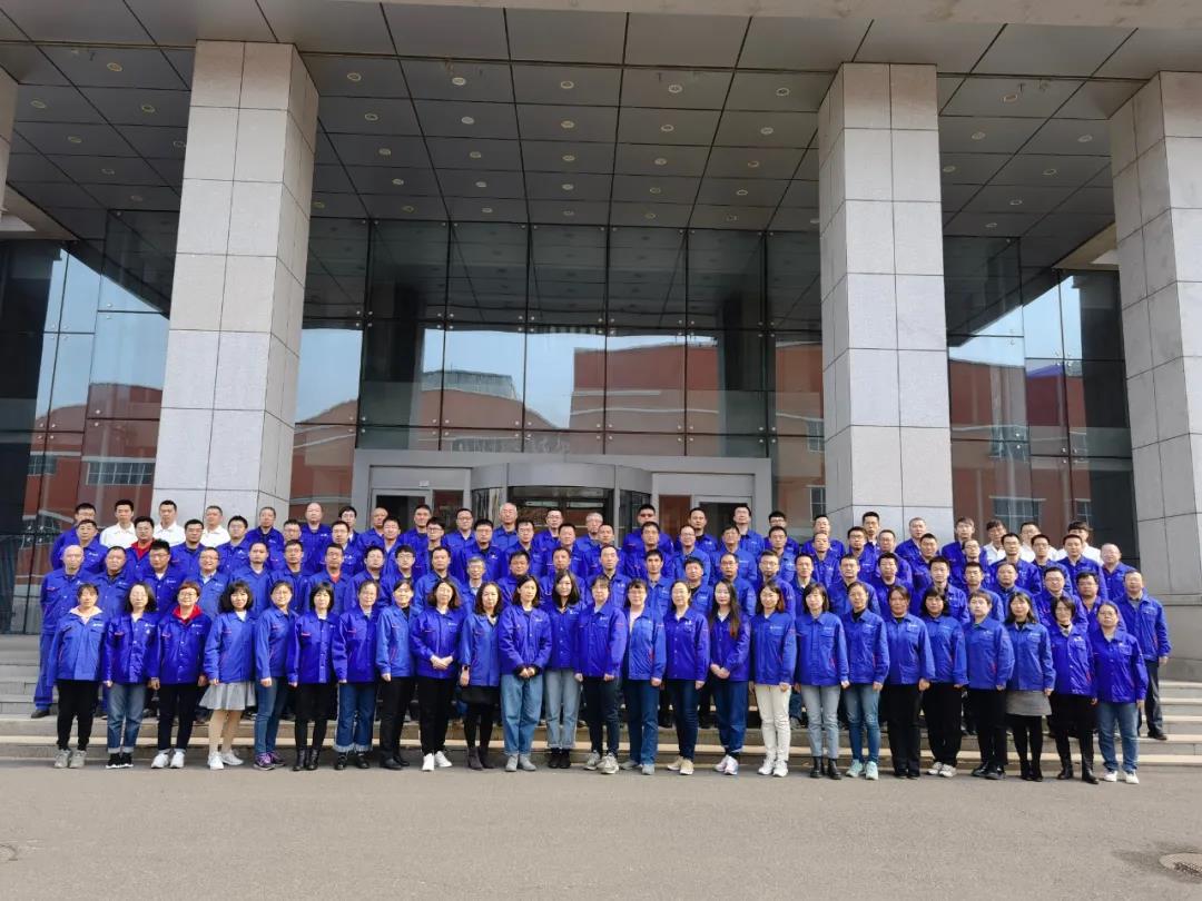 J9.COM��(�й�����)�ٷ���վ