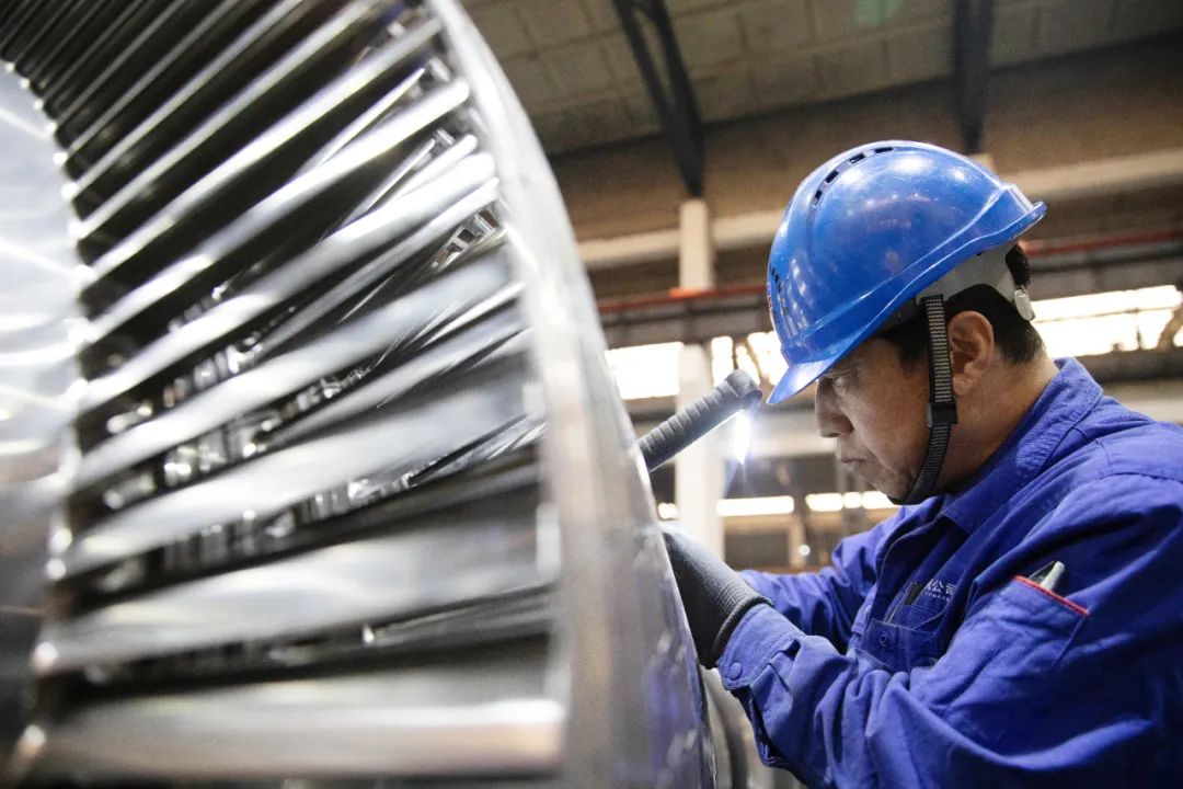 J9.COM��(�й�����)�ٷ���վ