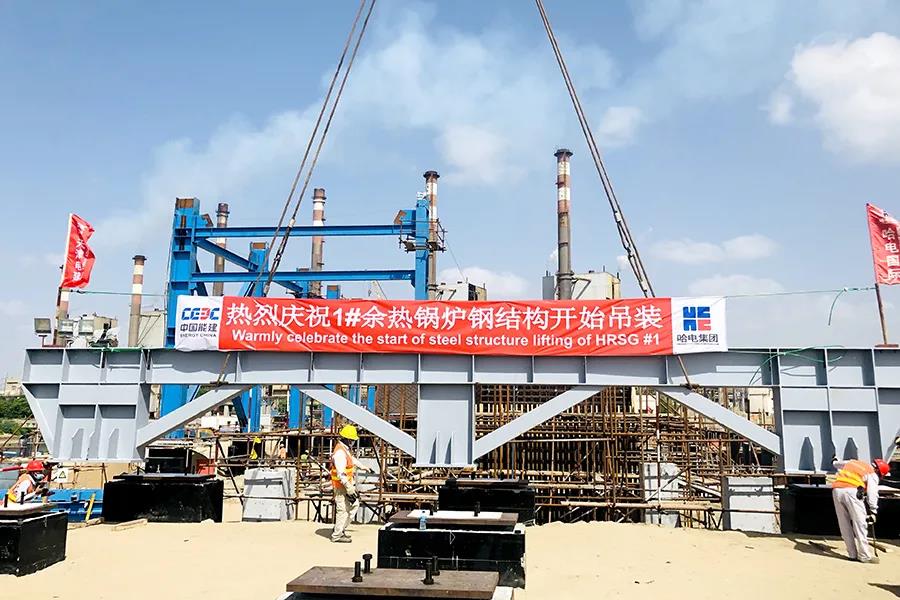 J9.COM��(�й�����)�ٷ���վ