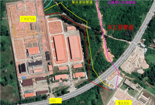 FCEDFF866ABE70463DBF58E1702_DE0636AF_221AA FCEDFF866ABE70463DBF58E1702_DE0636AF_221AA