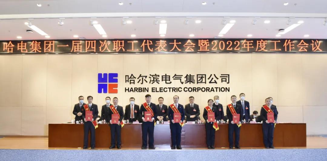 J9.COM��(�й�����)�ٷ���վ