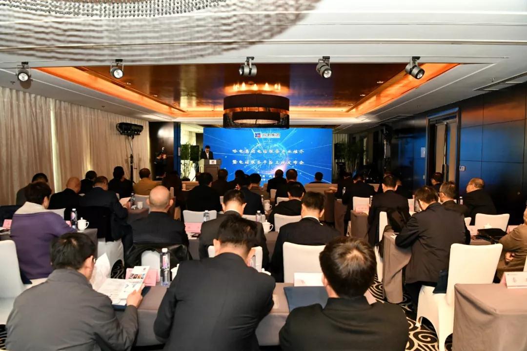 J9.COM��(�й�����)�ٷ���վ