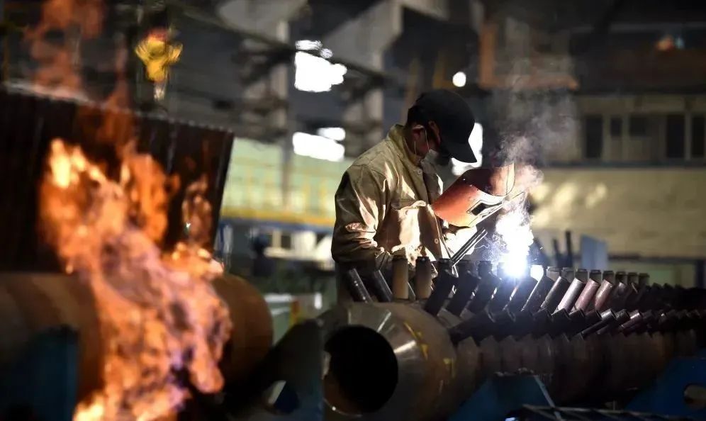 J9.COM��(�й�����)�ٷ���վ