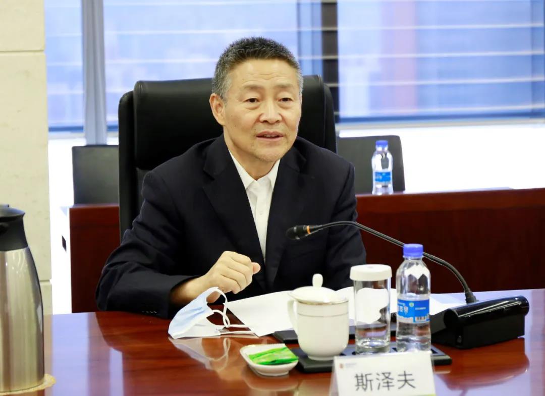 J9.COM��(�й�����)�ٷ���վ