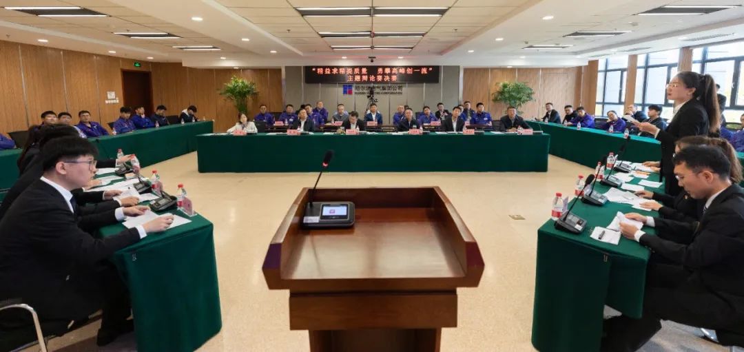 J9.COM��(�й�����)�ٷ���վ