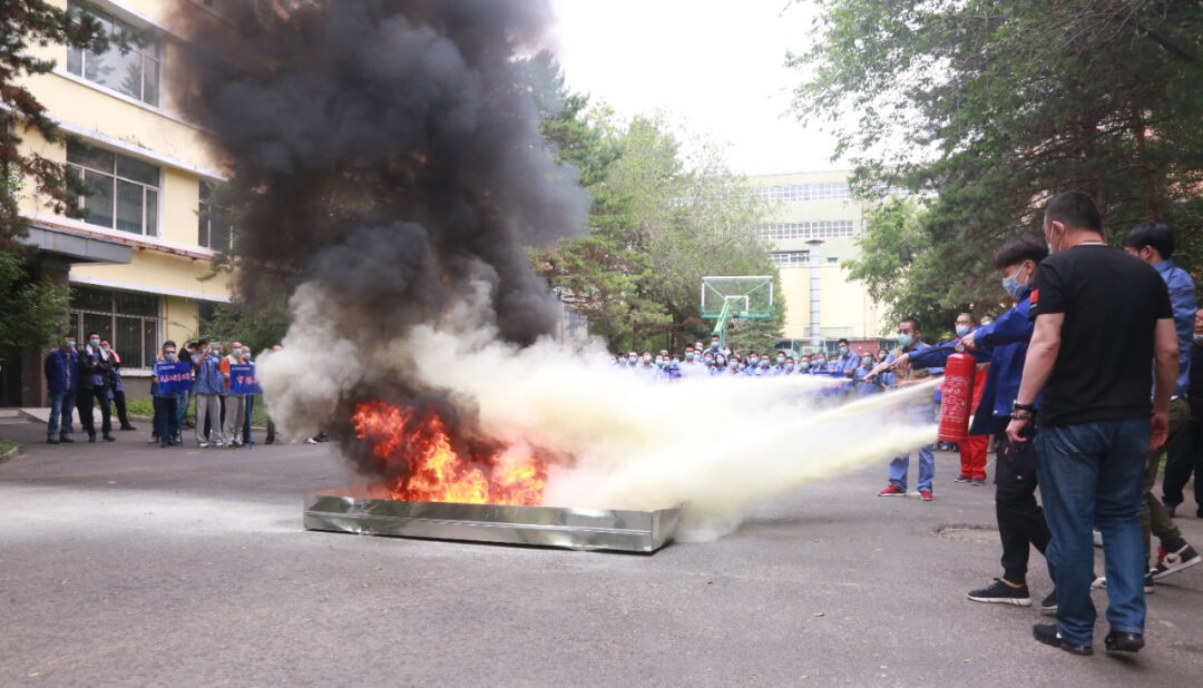 J9.COM��(�й�����)�ٷ���վ