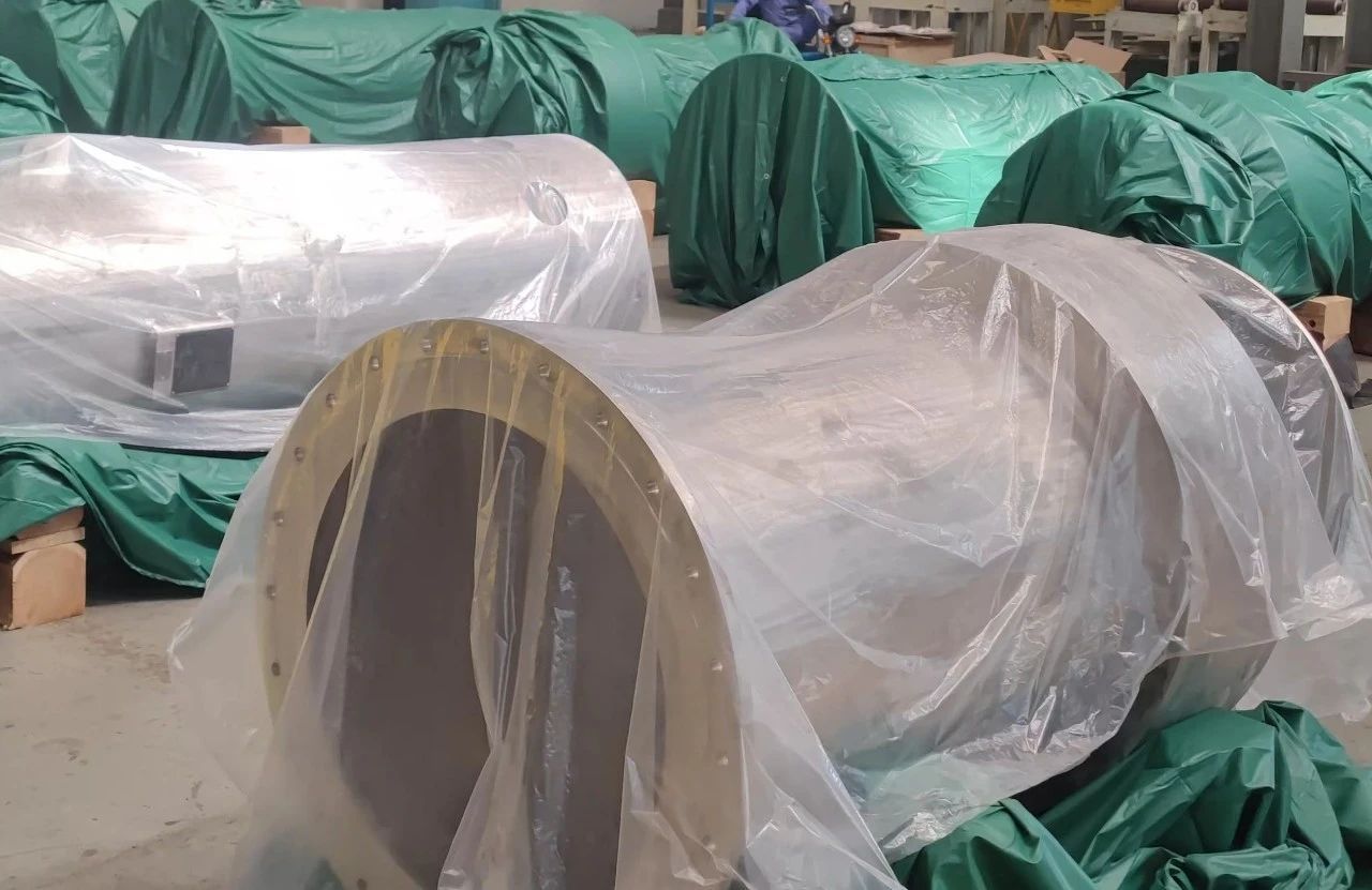 097EC90A02F19CBDA10633A7856_16BDE8A8_206F8