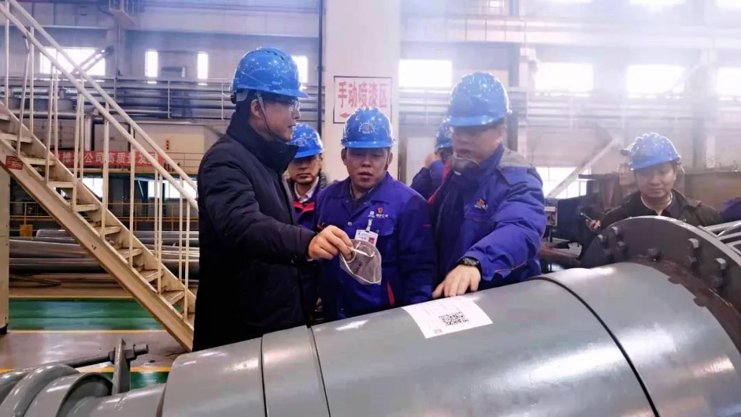 J9.COM��(�й�����)�ٷ���վ