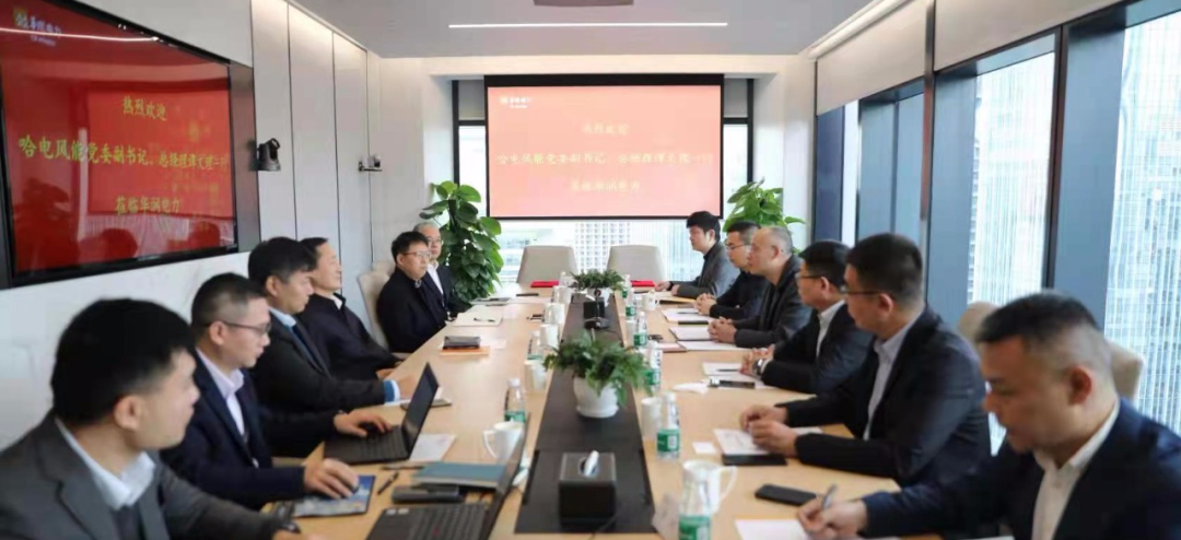 J9.COM��(�й�����)�ٷ���վ