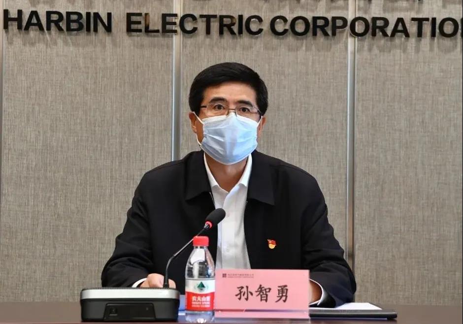 J9.COM��(�й�����)�ٷ���վ