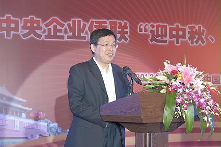 J9.COM��(�й�����)�ٷ���վ