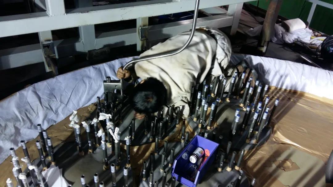 J9.COM��(�й�����)�ٷ���վ