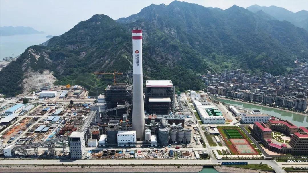 J9.COM��(�й�����)�ٷ���վ