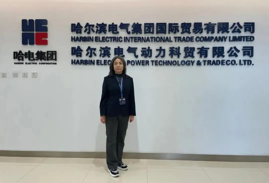 J9.COM��(�й�����)�ٷ���վ