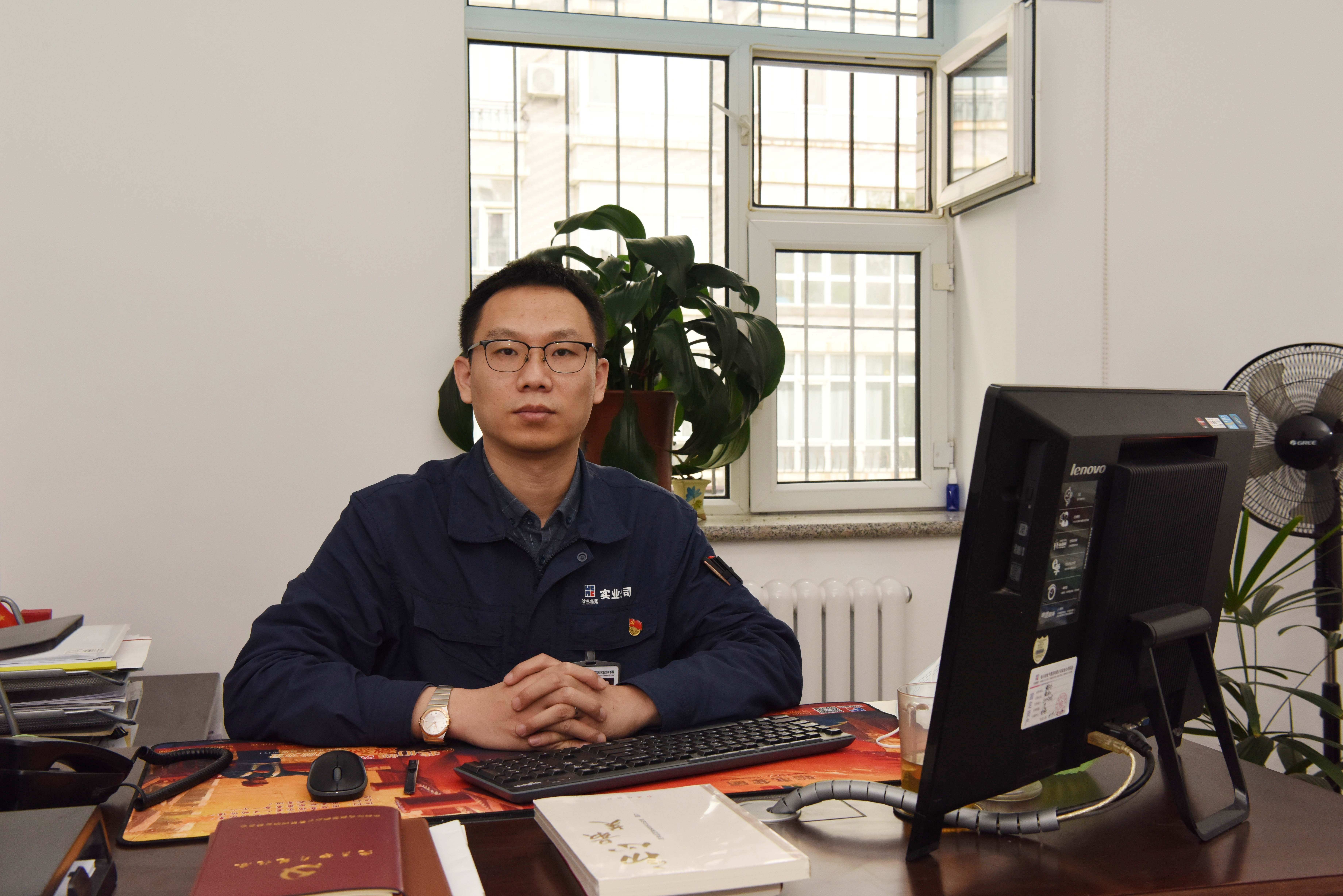 07B08F82353AA4DC885EB59484C_08496AB4_18A9EA.jpg?e= J9.COM¡¤(Öйú¼¯ÍÅ)¹Ù·½ÍøÕ¾