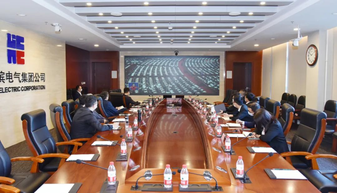 J9.COM��(�й�����)�ٷ���վ