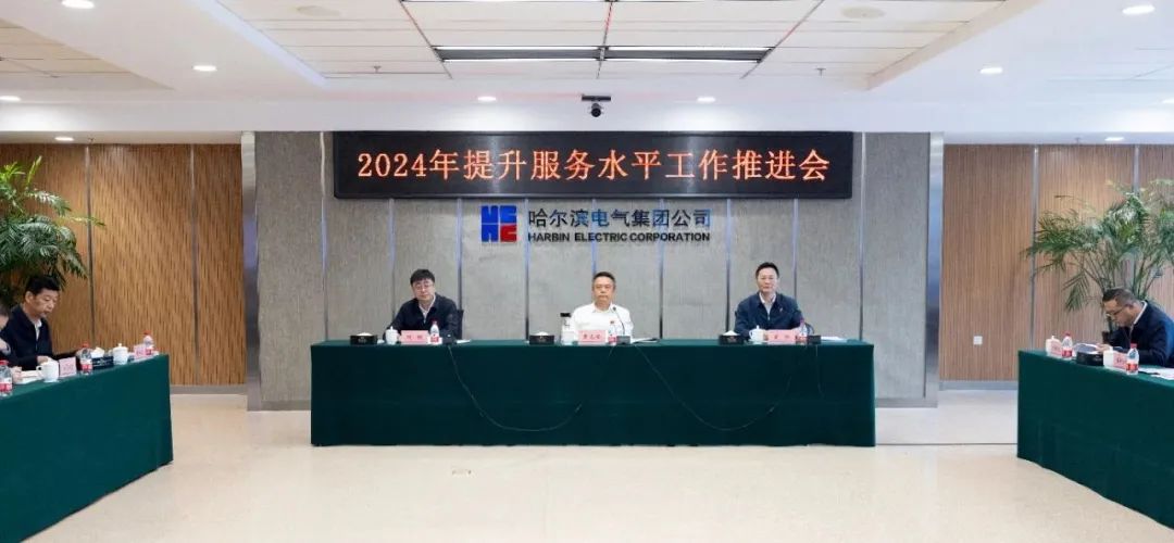 0?wx_fmt=jpeg&from=appmsg 图片