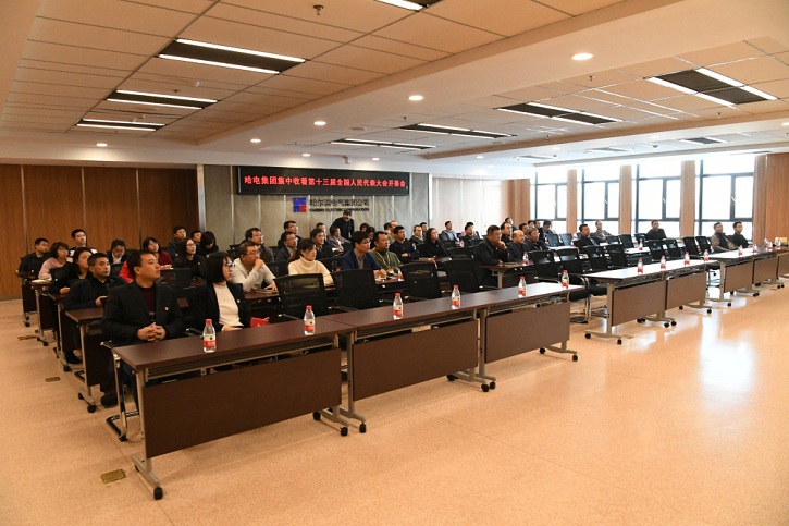 6C654052E7A4A1C92943F4A22C2_6E657BC6_299F6.jpg?e= 6C654052E7A4A1C92943F4A22C2_6E657BC6_299F6.jpg?e=