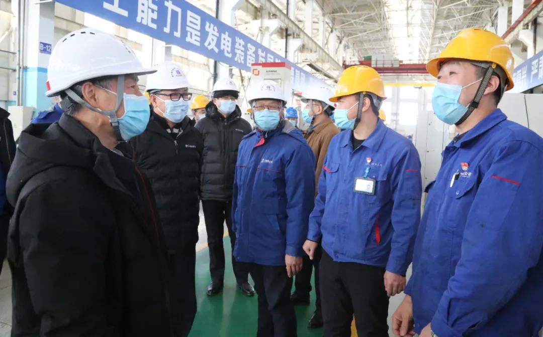 J9.COM��(�й�����)�ٷ���վ