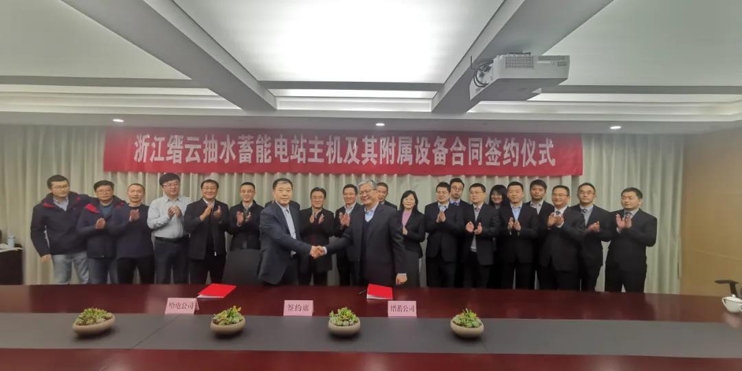 J9.COM��(�й�����)�ٷ���վ