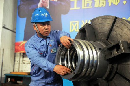 J9.COM��(�й�����)�ٷ���վ