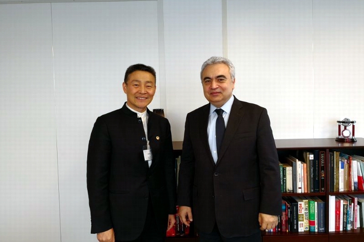 J9.COM��(�й�����)�ٷ���վ