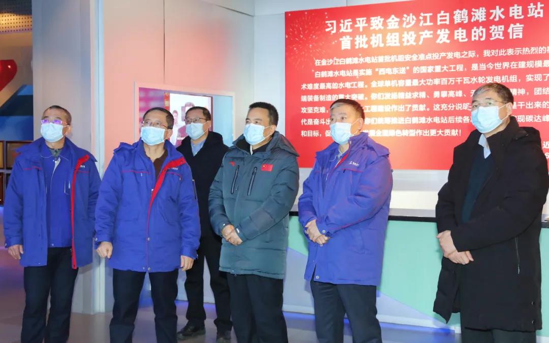 J9.COM��(�й�����)�ٷ���վ