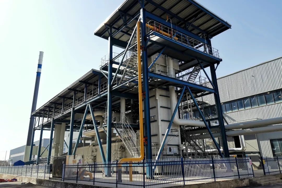 B768C49141D30F7D33ACBC52263_27AA092E_28B18.jpg?e= B768C49141D30F7D33ACBC52263_27AA092E_28B18.jpg?e=