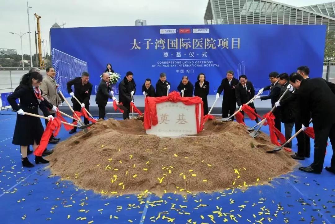 J9.COM��(�й�����)�ٷ���վ