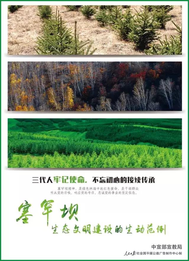 J9.COM��(�й�����)�ٷ���վ