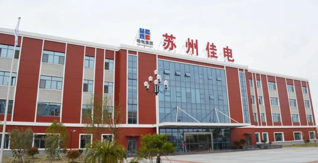 J9.COM��(�й�����)�ٷ���վ