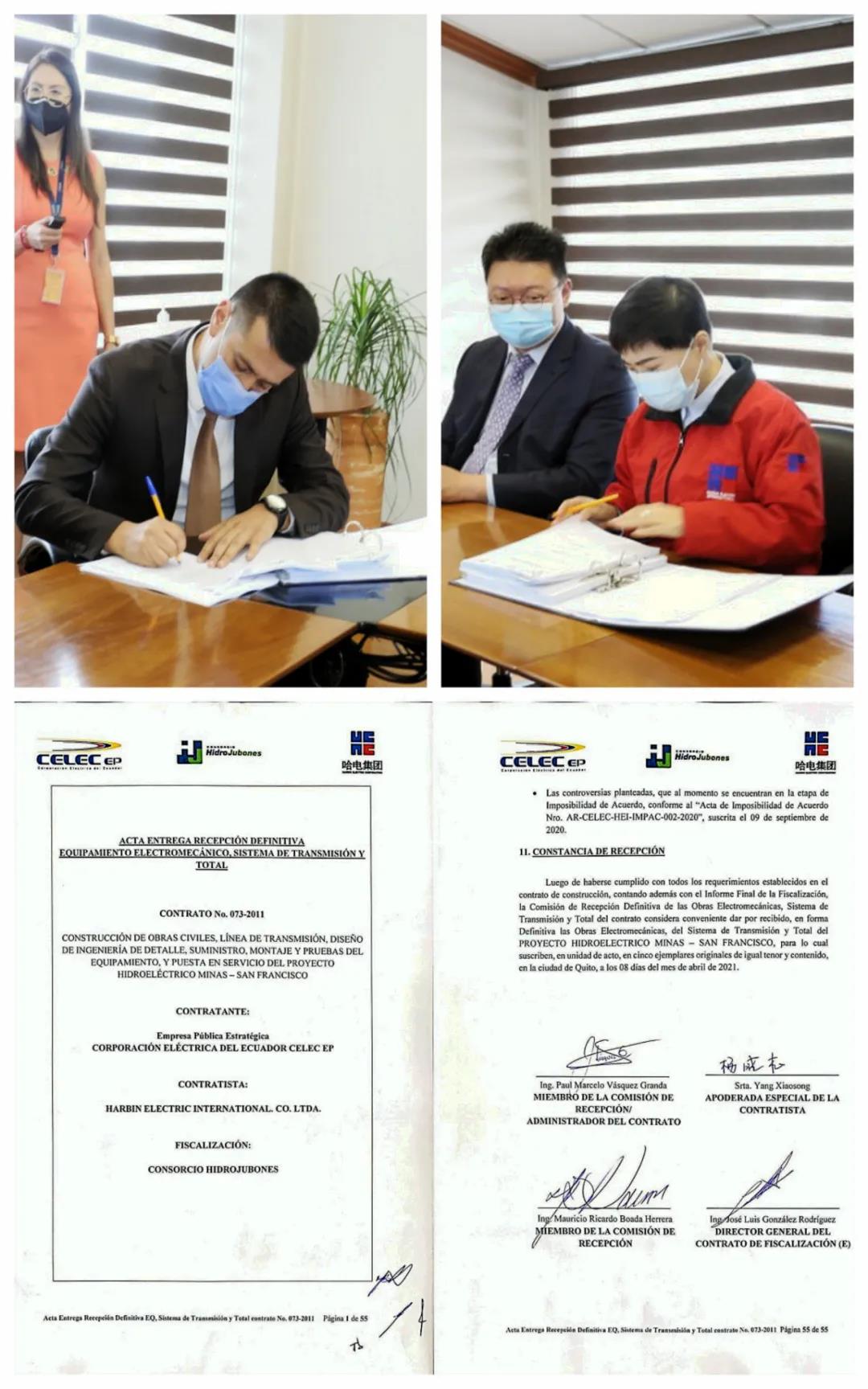 J9.COM��(�й�����)�ٷ���վ