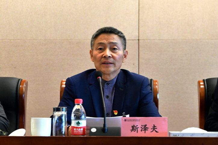 J9.COM��(�й�����)�ٷ���վ