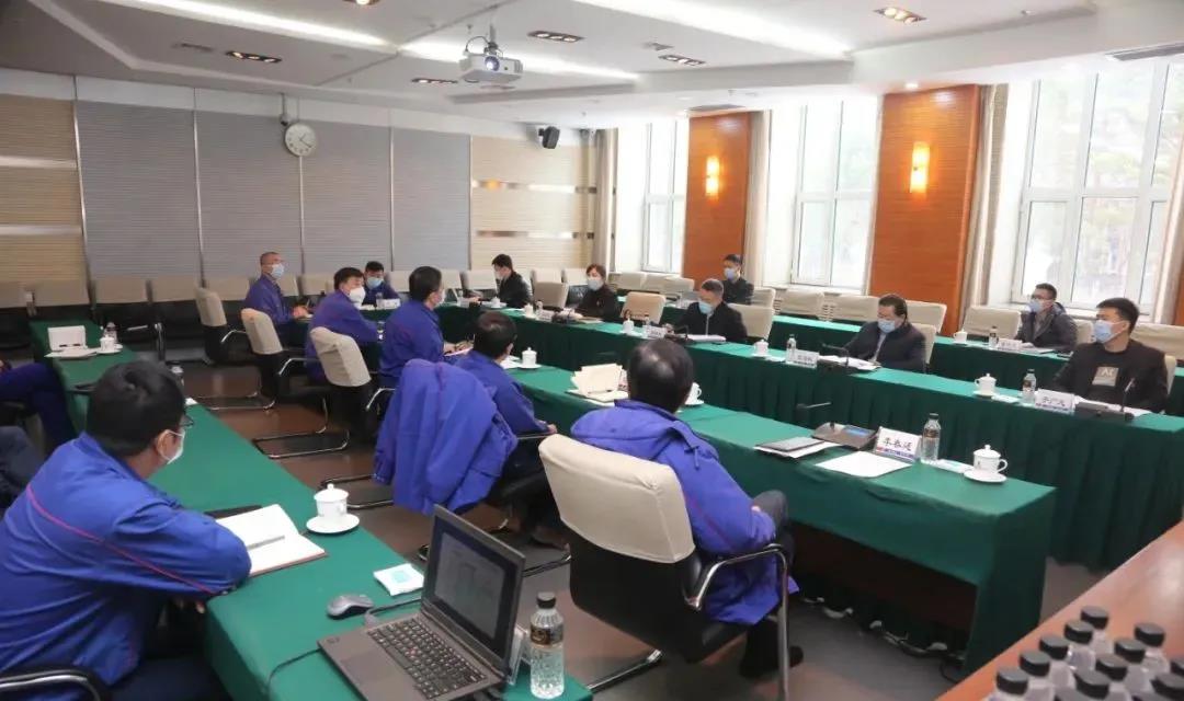 J9.COM��(�й�����)�ٷ���վ