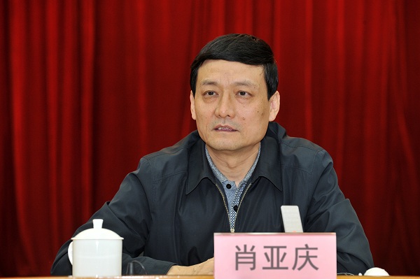 J9.COM��(�й�����)�ٷ���վ