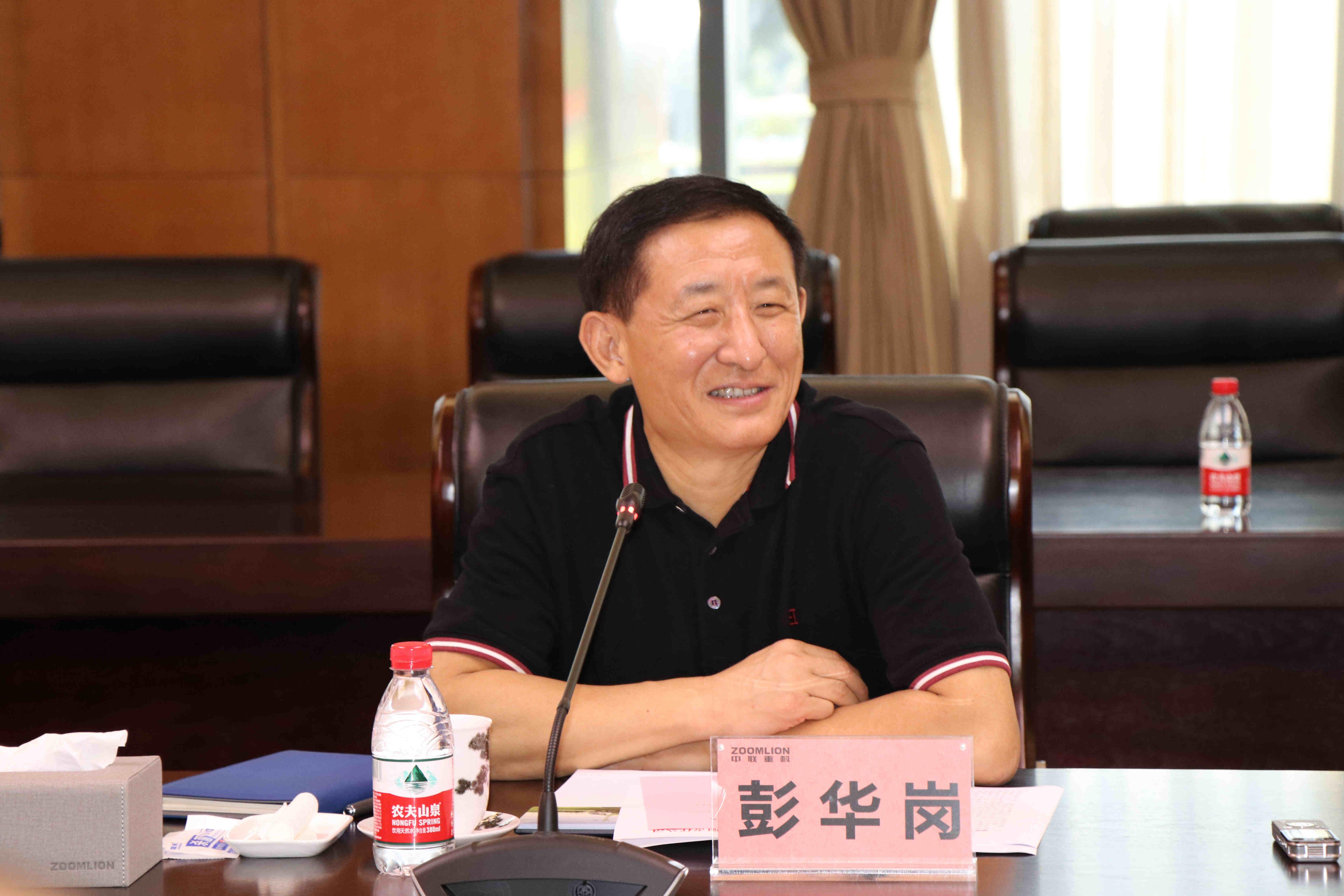 J9.COM��(�й�����)�ٷ���վ