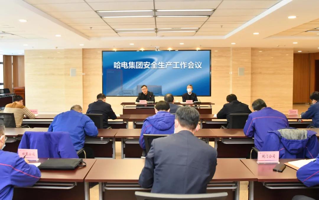 J9.COM��(�й�����)�ٷ���վ