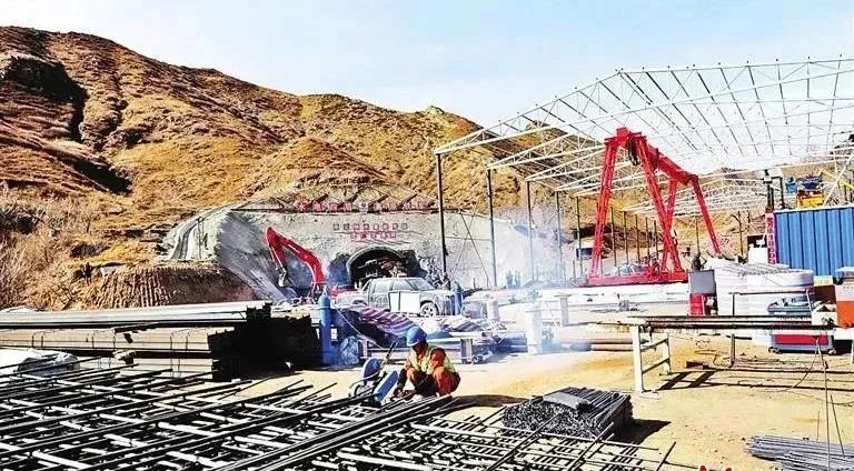 J9.COM��(�й�����)�ٷ���վ