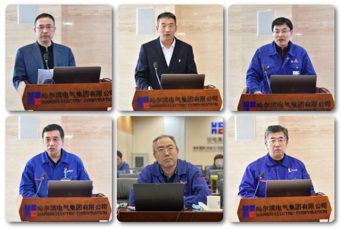 J9.COM��(�й�����)�ٷ���վ