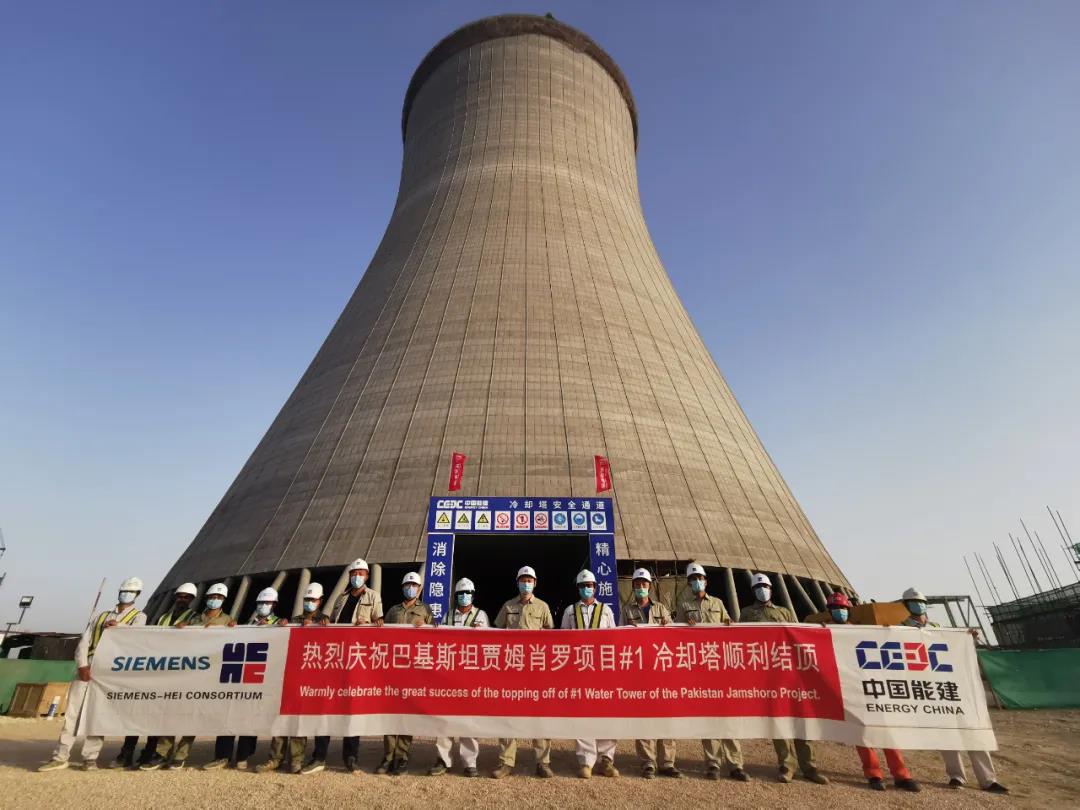 J9.COM��(�й�����)�ٷ���վ