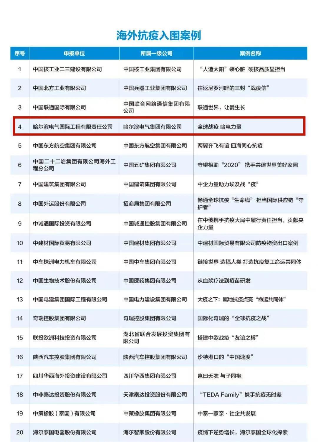 J9.COM��(�й�����)�ٷ���վ