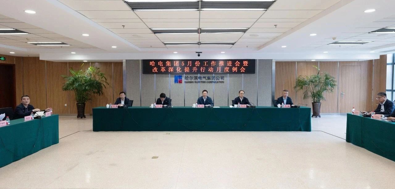 646CD94077501C1FD8E81278311_9F89A4DE_1B0E3 646CD94077501C1FD8E81278311_9F89A4DE_1B0E3