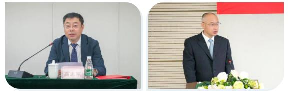 J9.COM��(�й�����)�ٷ���վ