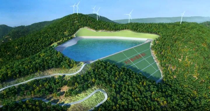 J9.COM��(�й�����)�ٷ���վ