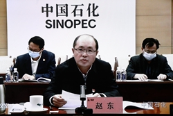 J9.COM��(�й�����)�ٷ���վ