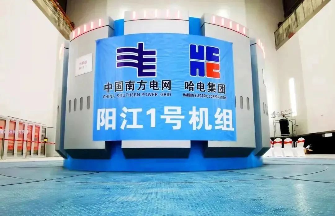 J9.COM��(�й�����)�ٷ���վ