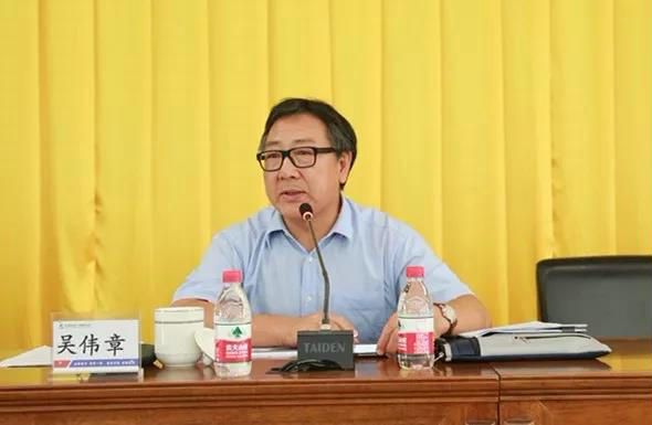 J9.COM��(�й�����)�ٷ���վ