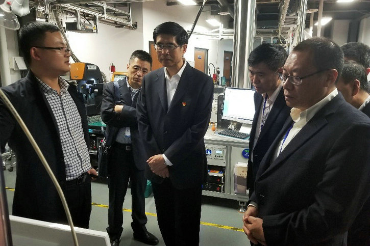 J9.COM��(�й�����)�ٷ���վ