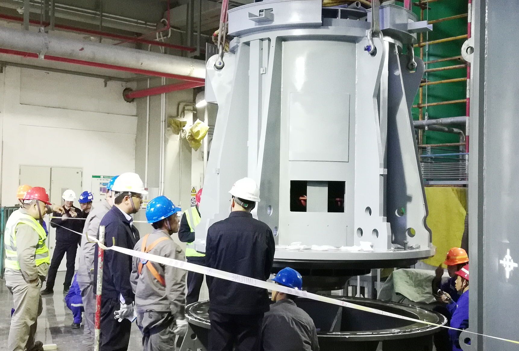 44AA6D1018222190C34B22CF30C_0205992C_13DAD1.jpg?e= J9.COM¡¤(Öйú¼¯ÍÅ)¹Ù·½ÍøÕ¾