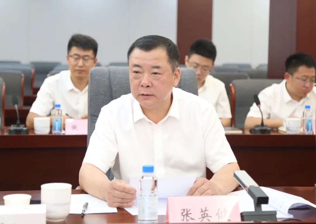 J9.COM��(�й�����)�ٷ���վ